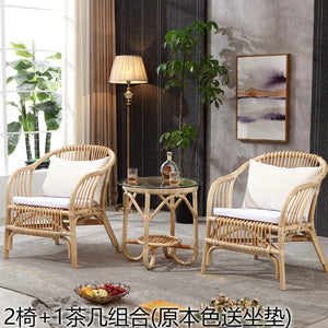 Hbccf43b6f6234576ade389e93e7ed6aaK.jpg