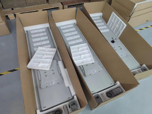 Hbea1434dcd6943ac8b622955931d5ceeS.jpg