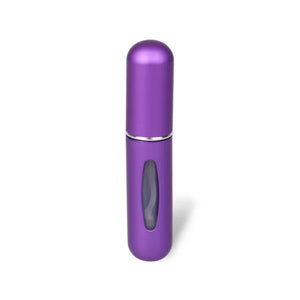 Hbec7c58c08cc4535a22dfcc9f7a439f4r.png