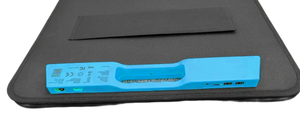 Hbfda671fa75545068aeca8095fcfb9fav.png