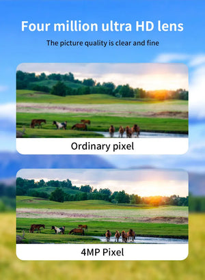 Hc0d6ade6559f45828ebde7772e620f2af.jpg