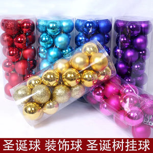 Hc5399ae0a68b4f27b44e474b7fb768fcH.jpg