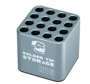 Hc633ffbb0ae446c4a0d3706424bc6090Z.png