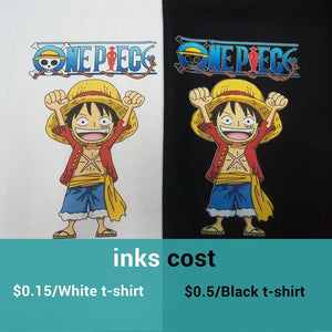 Hc809ae1e91da45e28a975f280937342bN.jpg