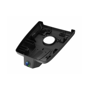 Hc85ae8acec214bd2ad573eeaa6ce0a31y.jpg
