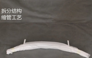 Hcba6340a33c84268a69f144f12552d2bv.jpg