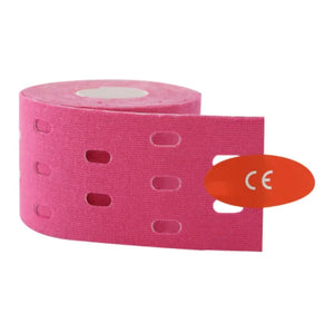 Hcc10795294a6400693a1aef84fda29d49.png