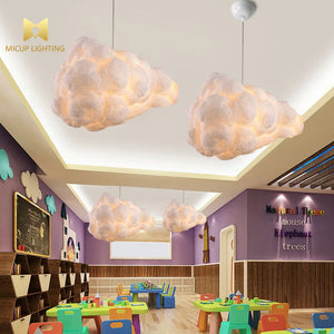 Hcdb18ea8fe3d4df1a26967f3ad51af07J.jpg