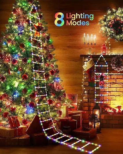 Hd0e67f74e04a4eefadf427f73de2360dn.jpg