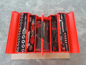 Hd11f540ffd3a476bbaf64abcec059826a.jpg
