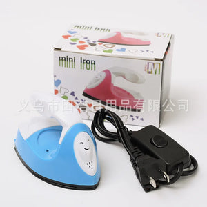 Hd275ff02f2ff4ab6956f8012b91581b3x.jpg