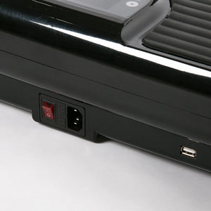 Hd302ab3061f347bf906ca24e5fe54936b.jpg