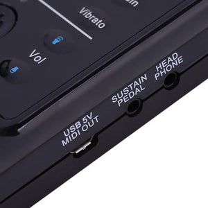 Hd33e200d8e0744d9bacd999d2d6bf6b6Z.jpg