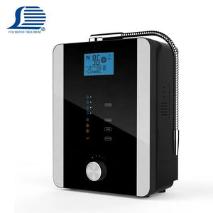 Hd8a502acec2b40e3aa4201a24b15a8caN.jpg