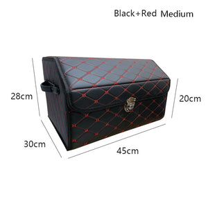 Hd9bc84fe93f94be89d797e9f0b4252e6p.jpg