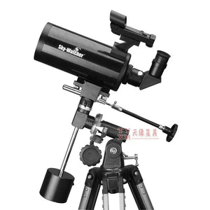 Hd9d6014a1cd241ae889ee5ccc7242bc1o.jpg