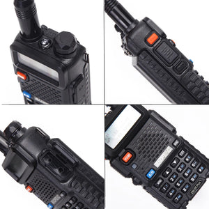 Hde311fd89e9b490d94bdc59305014f81m.jpg