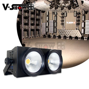 Hde5daf44aab8431e8cae5e66941471d6N.jpg