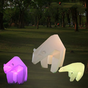 Hec38292dfcea45088357441c6362dd02s.jpg