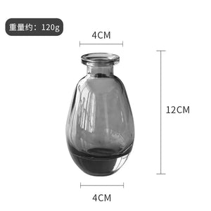 Heca6c7bffc4649a1ac07756d74a3bb3ci.jpg