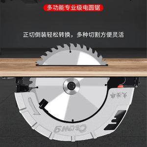 Hf14e6fc7485f47dabcc825db217c9750G.jpg