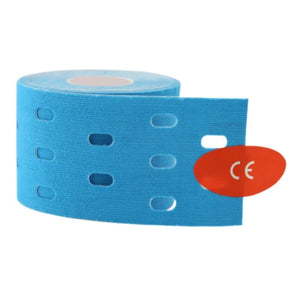 Hf27c29a6ba4a468386cef8abfc7ef5e9q.png