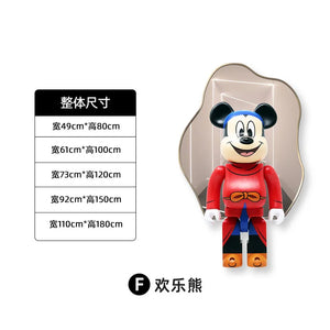 Hf42c97d277e5408e9edebf2f6bc30394k.jpg