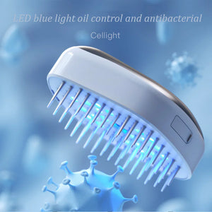Hf55a01bb782d4abfa606f1dadd3a5e8c6.jpg