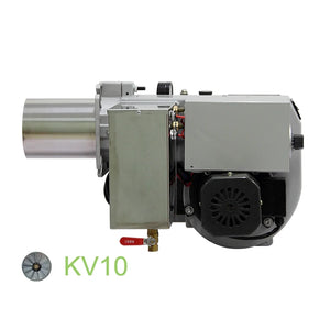 Hf6016c7899bd4eccae6b8510a39bc84cZ.jpg