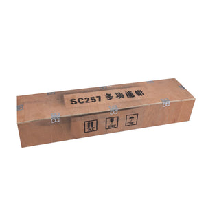 Hf60ecea15a744a159dd4995523aa401bT.png