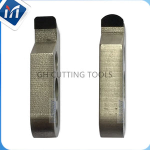 Hf7bf27b478aa46bb80309ae5139cc23c1.jpg