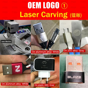 Hfca8d936546c41a5ab20295224bf7a858.jpg