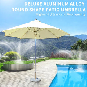 Hfdd05fb662424bebbaf4c9b257da1b8a0.jpg