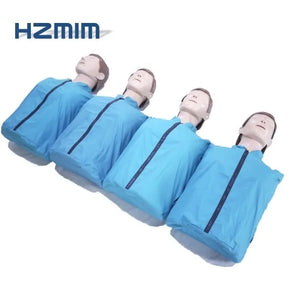 Hfde2496c287f440f8c03611d41d21316M.jpg