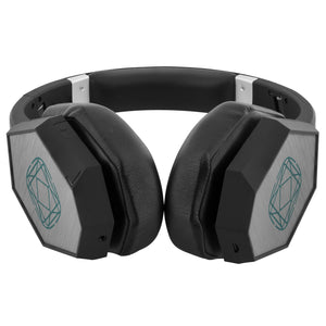 Wrapsody Headphones Onvels Brand