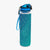 539. 32oz Water Tracker Bottle ONVELS