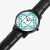 265. Instafamous Wide Type Quartz watch ONVELS