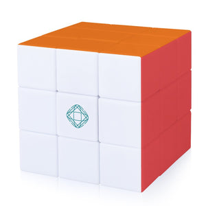 3x3 Magic Cube onvels