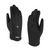 Custom Suede Women's Gloves Winter Gloves with Sensitive Touch Screen Fingers
