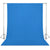 Photography Backdrop-56"x79"/ 142x200cm (Excluding Frames)