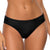 Tanga for Women  NZ207 (All-Over Printing) onvels