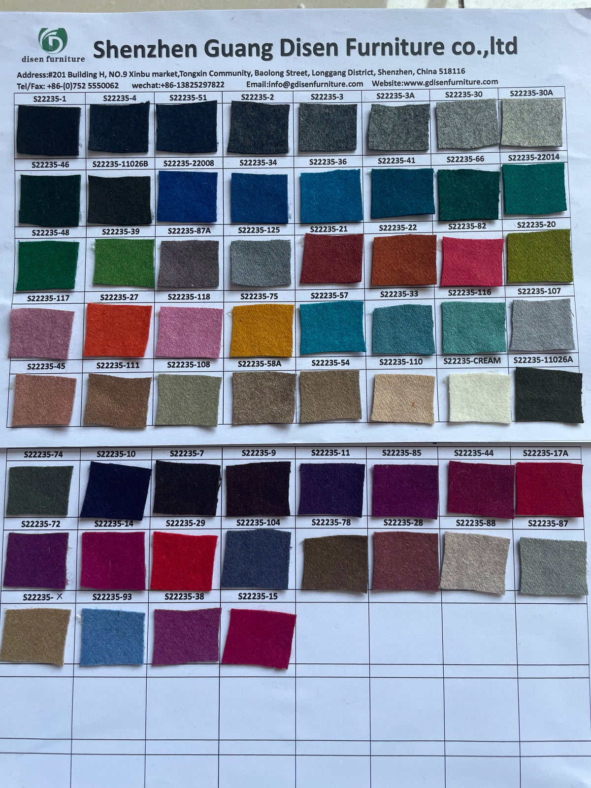 A14441e3202514d39933202a1188ae4a54.jpg
