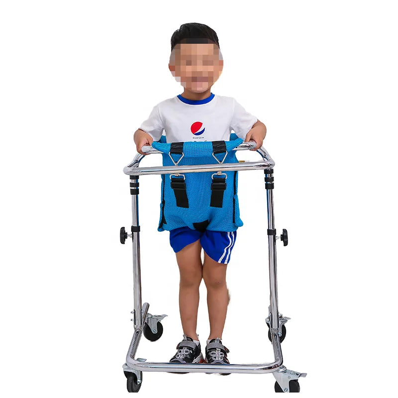H8b318b8e82dd4d5aa7c0729abc906ec76.png