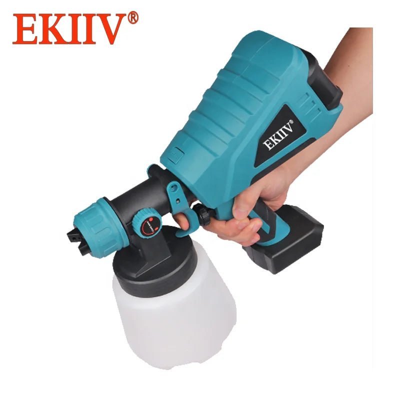 H054c2a6702df442e80ce4f4aaeeb0354B.png