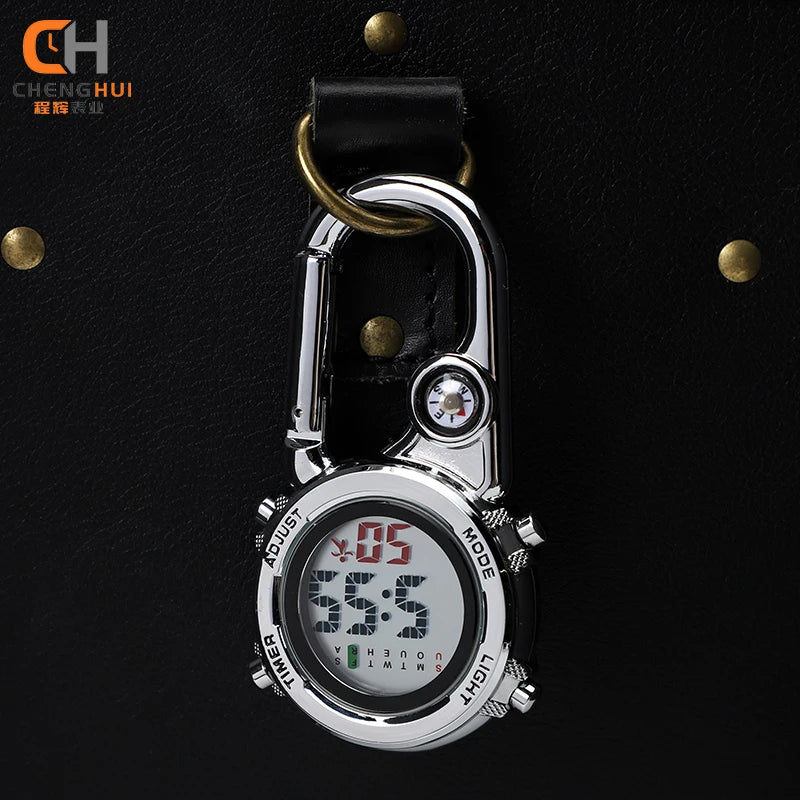 Hc35759be2da840bbb43d70a19afe40a9n.jpg