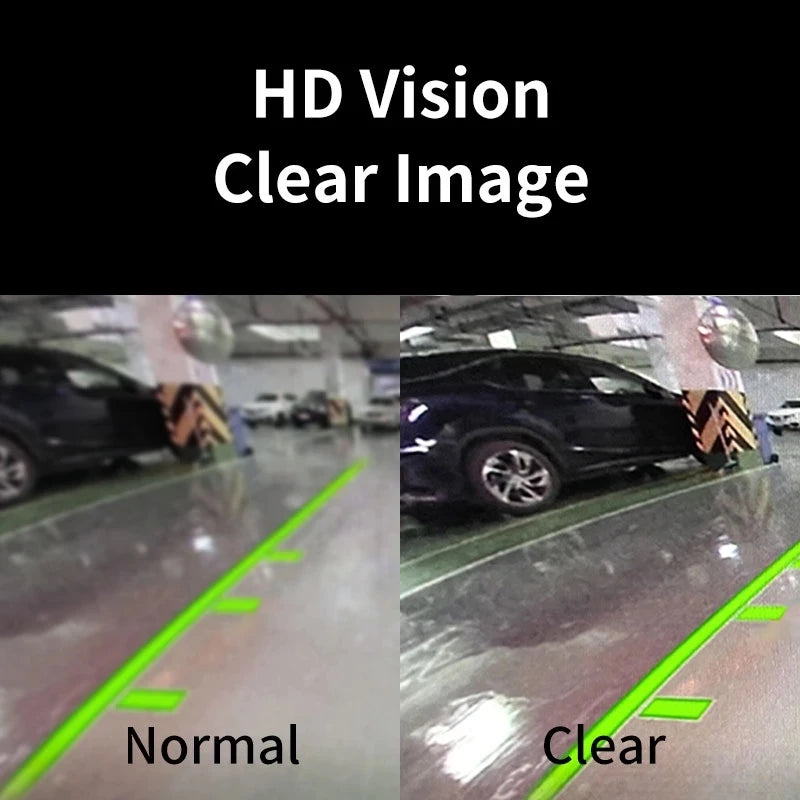 H0704e57974744f5a82368418c60b4dd4A.jpg
