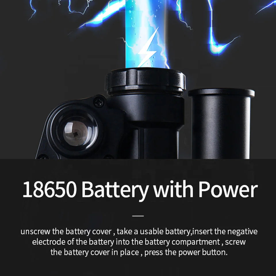 H0979e77168e24c2eaed9ba7af6ee5aefp.png