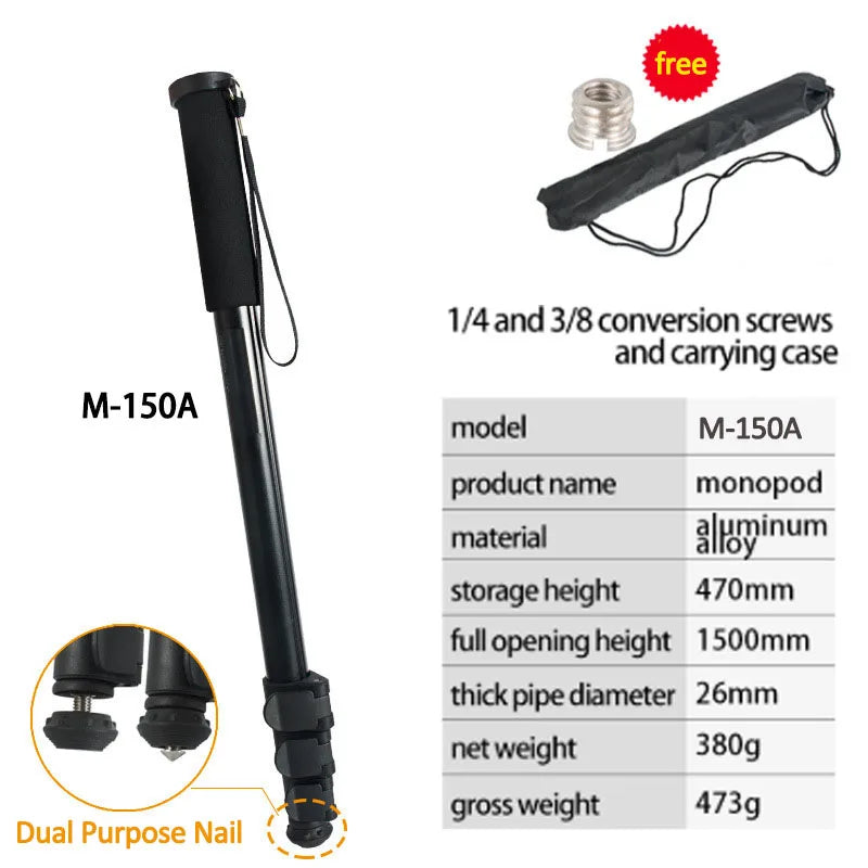 Hc62ad78440cc4b61ab158709a82e1b03e.jpg