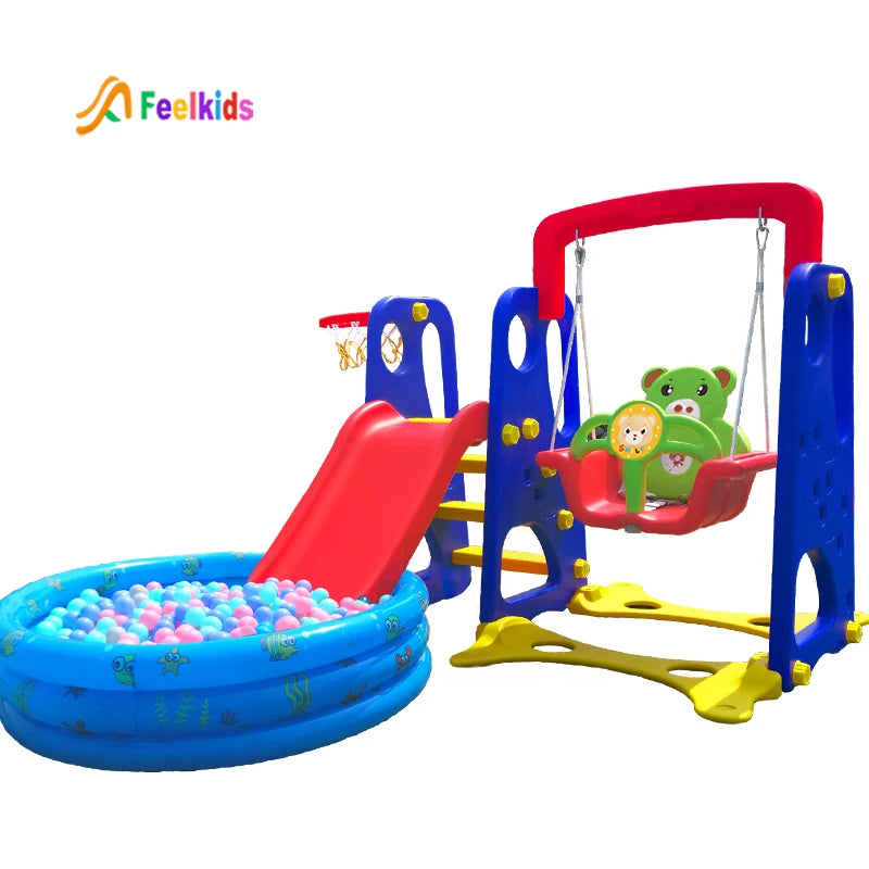 H11296c6cc6604ef785612b44d26df80dW.jpg