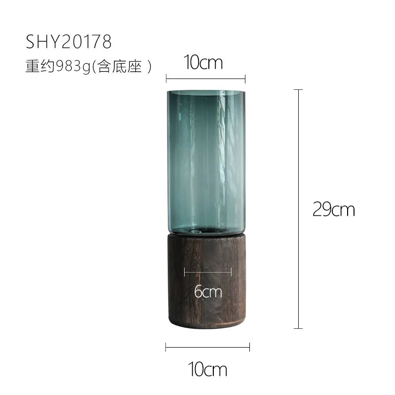 H119de07e757444cd8f8da4e2949b682dM.jpg